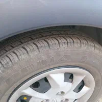 فروش ماشین کویک اس 85گانه فول|خودرو سواری و وانت|سیرجان, |دیوار