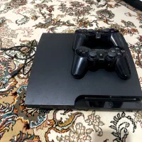 ps3کپی خور