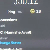 مودم x28|مودم و تجهیزات شبکه|بجنورد, |دیوار