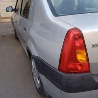 ال نود مدل 86