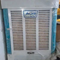 کولر ابی 3200الکتروژن