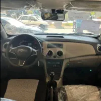 اطلس GL،اطلس S|خودرو سواری و وانت|کرج, کرج نو|دیوار