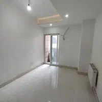 فروش واحد ۳ خواب پارک شهر فول امکانات|فروش آپارتمان|رشت, پارک شهر|دیوار