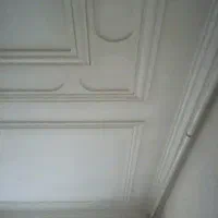 نیازمند ۱ شاگرد و۲بنا برای سلیمانیه عراق