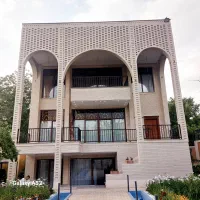 نماکاران پایتخت(نصب آجرنما)|خدمات پیشه و مهارت|تهران, پارک شهر|دیوار