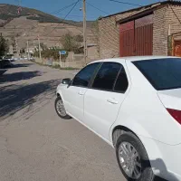 دنا تیپ 2|خودرو سواری و وانت|گنبد کاووس, |دیوار