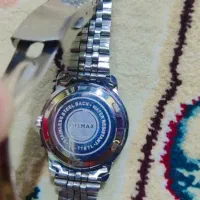 ساعت ss101|ساعت|ایرانشهر, |دیوار