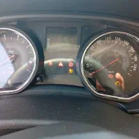 تارا 6 دنده|خودرو سواری و وانت|اهواز, پردیس دو|دیوار