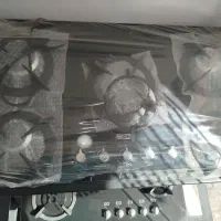 ست هود سینک گاز با کیفیت|هود|مشهد, نوید|دیوار