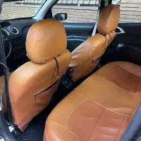 رانا ۹۶ lx|خودرو سواری و وانت|اصفهان, جوزدان الیادران|دیوار