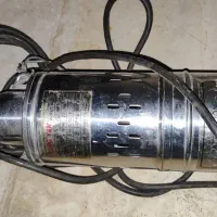 شناور چانگ فان