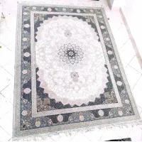 فرش 9متری 1200تراکم 700شانه