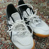 کفش سالن اورجینال