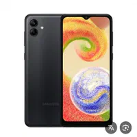 یک مبایل سامسونگ a04e گم کردم