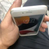 iPhone 6s 64|موبایل|تهران, طیب|دیوار