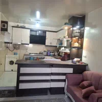 سویت اجاره ای بصورت روزانه هفتگی و ماهانه