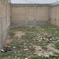 زمین ولایت