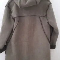 بارونی خارجی|لباس|نیشابور, شهرک رسولی|دیوار