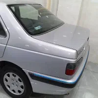 پژو پارس مدل ۸۵|خودرو سواری و وانت|شلمان, |دیوار