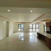 اجاره لاکچری ترین دوبلکس خیابان 103