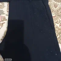 شلوار مردانه