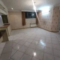 آپارتمان دو خواب/عارف جنوبی/امکانات تکمیل