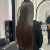 کراتین و احیا