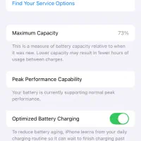 Xs 256|موبایل|شوش, |دیوار