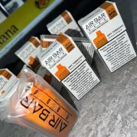 پاد 800 پاف