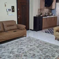 فروش-آپارتمان75متری-دو-خوابه