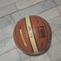 حلقه بسکتبال فنری|ورزش‌های توپی|یزد, |دیوار