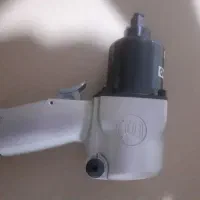 بکس بادی شینانو ژاپن اصلی صفر اکبند