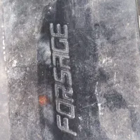 جعبه بکس|ابزارآلات|گرگان, |دیوار