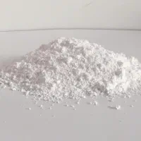 خاک دیاتومه ساس سوسک کنه