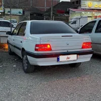 اس ال ایکس عروسک مشابه ۱۴۰۰