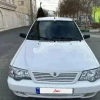 ماشین پراید مدل 91