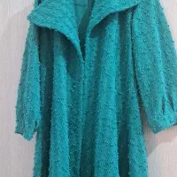 پالتو بامبر کت کراپ شنل سارافون بارانی کت وشلوار|لباس|کارزان, |دیوار