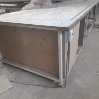 میز برش