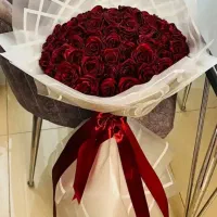 دسته گل جاودان مناسب دیت،سالگرد ،هدیه