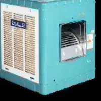 سرویس و نصب کولر های ابی