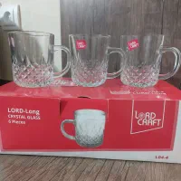 بشقاب خورشت خوری و لیوان فقط ۱۵۰ تومن|ظروف سرو و پذیرایی|مشهد, احمدآباد|دیوار