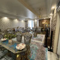 75متر-دو-خواب-فول-امکانات-خوش-نقشه-جمال-زاده-شمالی