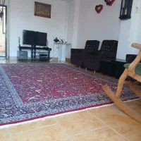 اجاره روزانه.لاهیجان.لیالستان|اجارهٔ کوتاه‌مدت آپارتمان و سوئیت|لاهیجان, لیالستان|دیوار
