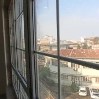 فروش واحد ۱۲۵ متری اداری تجاری پزشکی م دکتر حشمت|فروش دفتر کار، اتاق اداری، مطب|رشت, چله خانه|دیوار