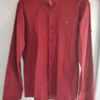 شلوار کتان و پیراهن|لباس|بوشهر, |دیوار