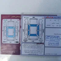 رانا 96 بیرنگ|خودرو سواری و وانت|رشت, جانبازان|دیوار