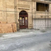 فروش آپارتمان زیر قیمت۱۳۰ متری بیست متر امام خمینی|فروش آپارتمان|اسلام‌شهر, شهرک مفیدی|دیوار