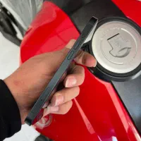 ایفون13نرمال|موبایل|مشهد, شهرک شهید باهنر|دیوار