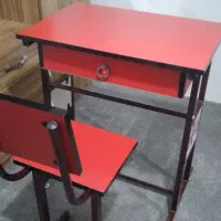 میز تحریر