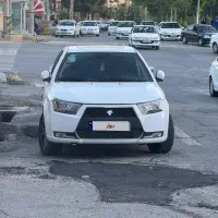 دنا پلاس ۱۴۰۲ اتومات توربو|خودرو سواری و وانت|ایلام, |دیوار